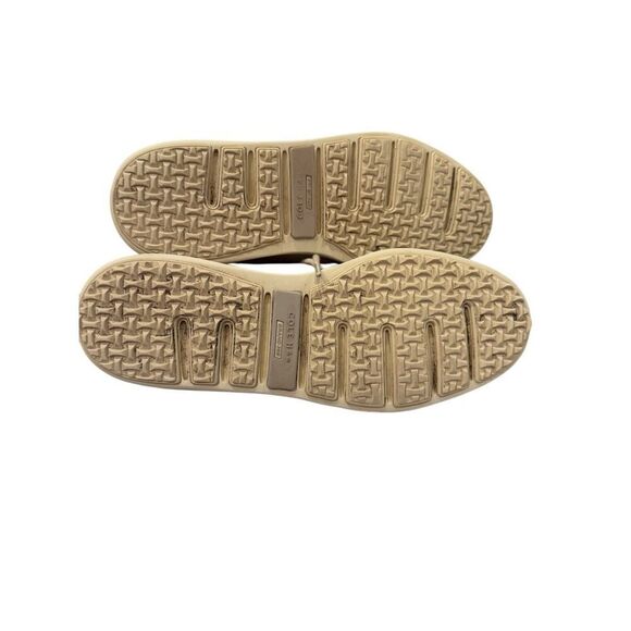 Cole Haan ØriginalGrand Golf Shoe- size 8.5 - Picture 5 of 9